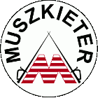 SKS "Muszkieter" Gliwice