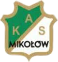 AKS Mikołów Sekcja Szermiercza