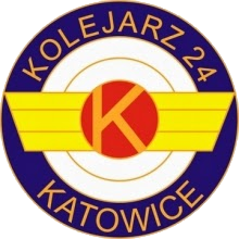 KS "Kolejarz24" Katowice