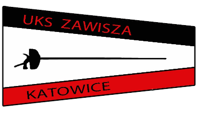 logo zawisza
