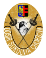 DOSiR SOKOLNIA