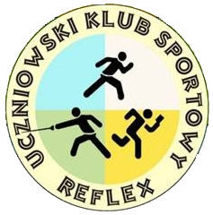 UKS Reflex Rybnik Gimnazjum Sportowe nr 2