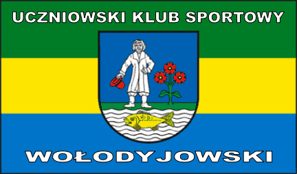 UKS "Wołodyjowski"