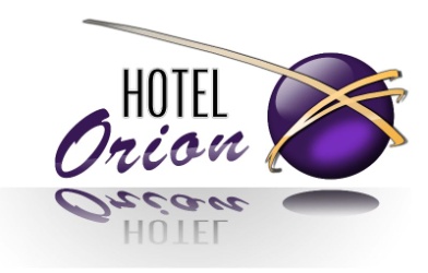 OrionHotel