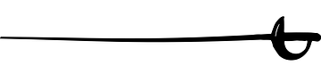 szabla