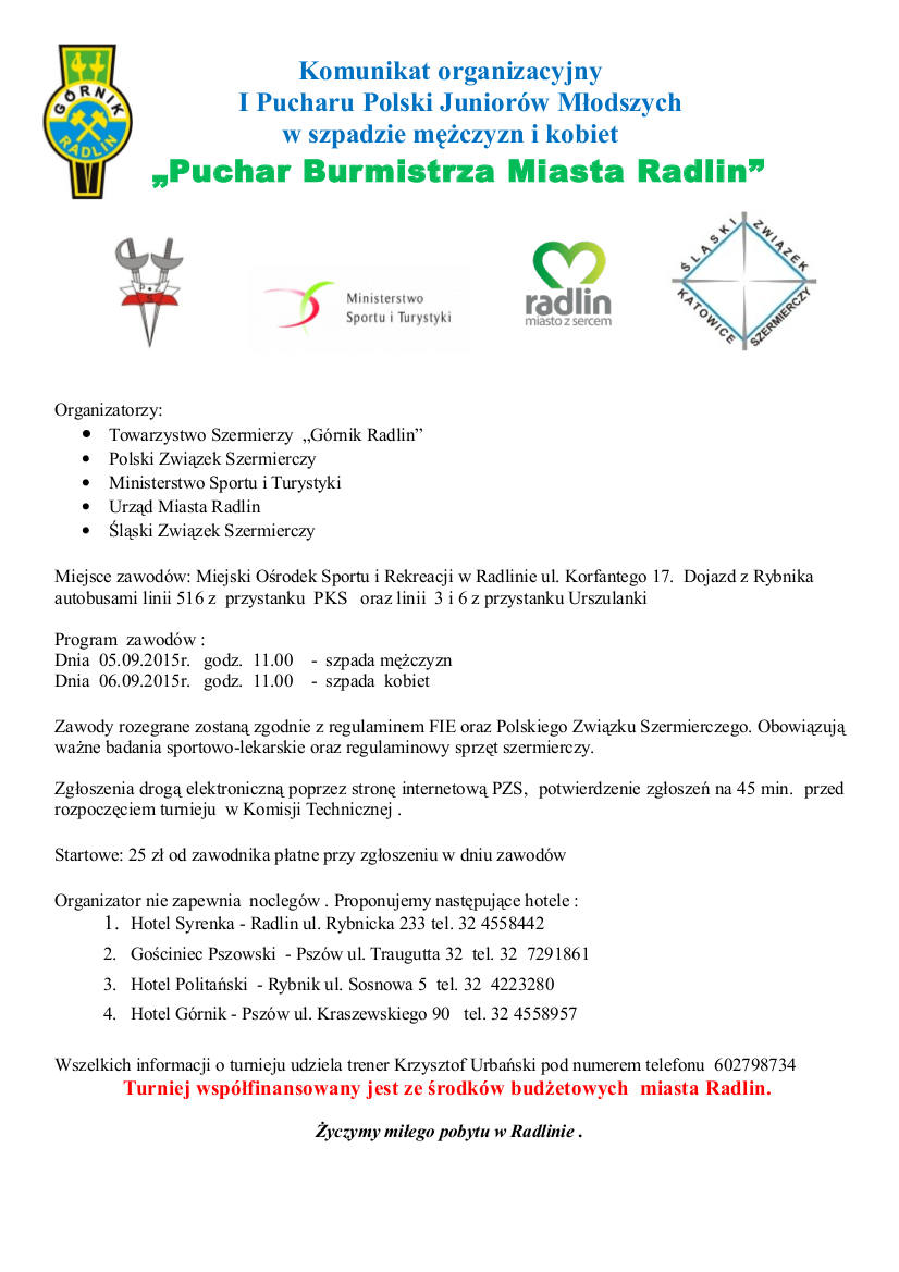 IPP JM Radlin2015