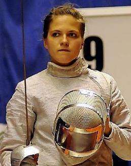 Marta Puda