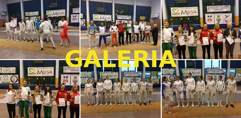 Galeria