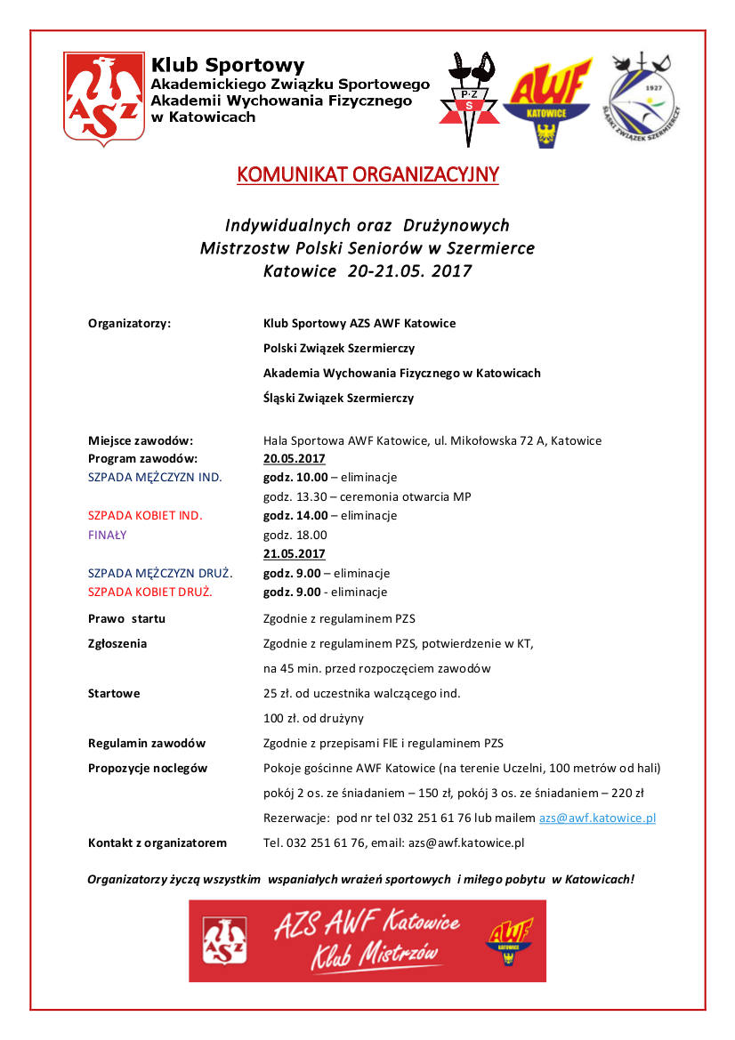 MPSen Katowice2017 kom