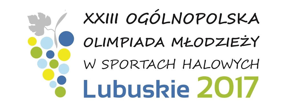 OOM Lubuskie 2017