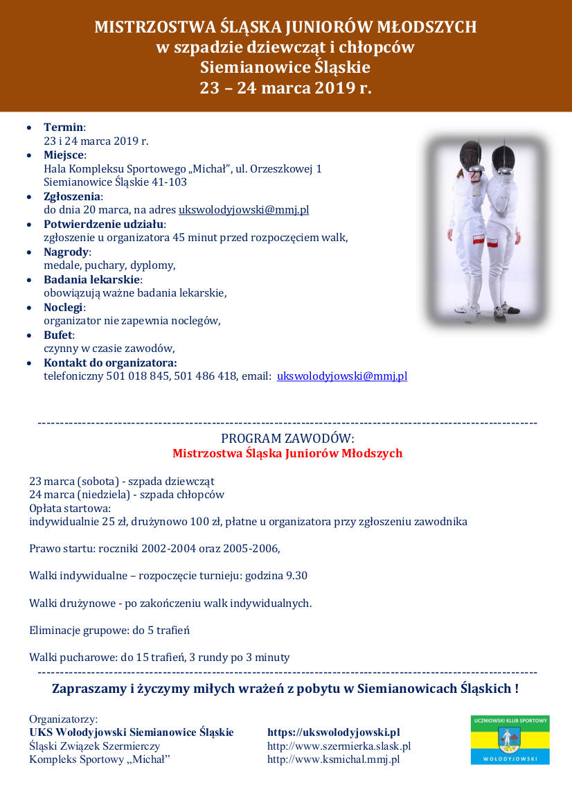 MSJM komunikat 2019 02