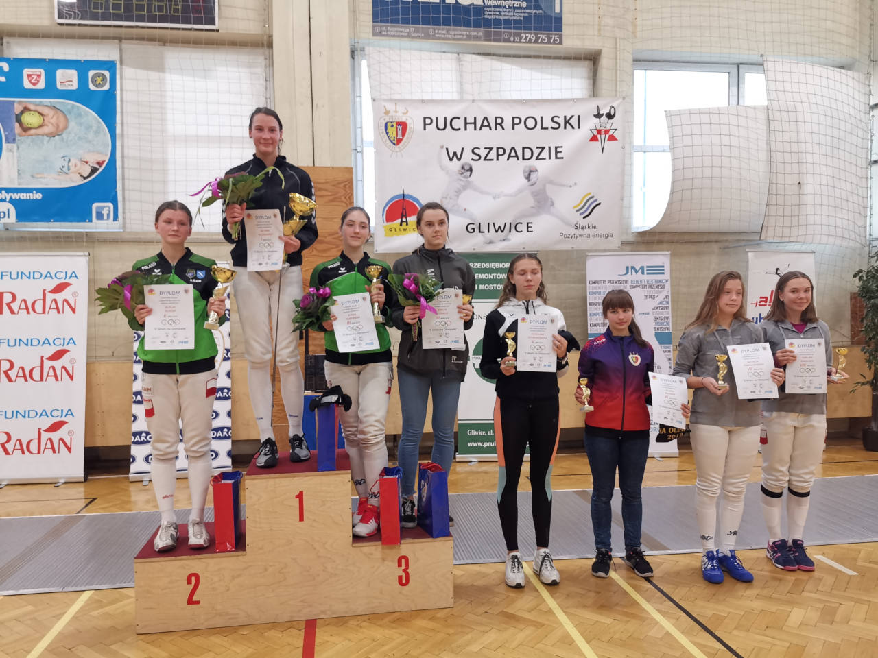 PPJMl Gliwice2019 spk