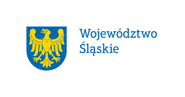 logo slaskie