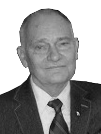 Jurek Kubiczek