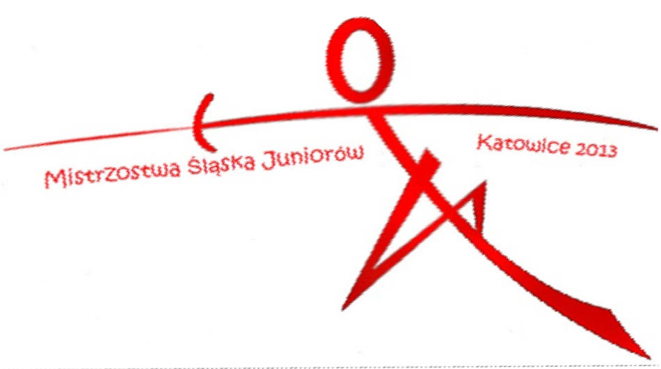 logo mistrzostw